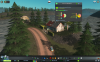 Cities 2018-09-27 16-11-10-57.png